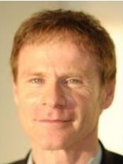 Docteur Philippe Martin - Docteur Philippe Martin