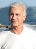 Docteur Pierre Nahon - Docteur Pierre Nahon