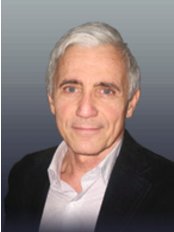 Docteur Pierre Nahon - Docteur Pierre Nahon