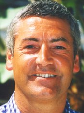 Docteur Stephan Houyoux - Docteur Stephan Houyoux