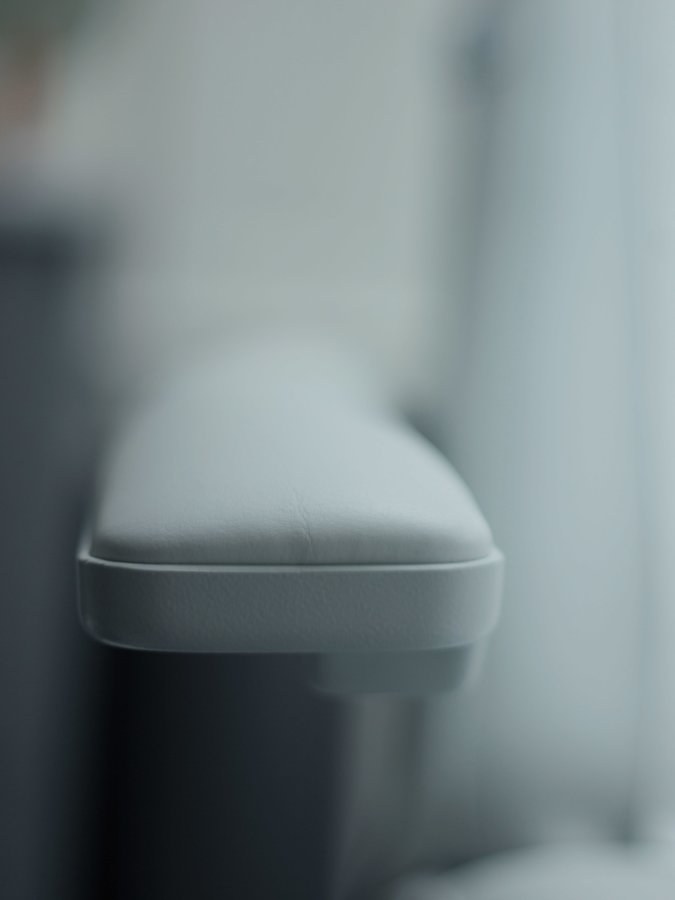 Docteur Yaël Berdah et Docteur Marc-David Benjoar - Docteur Yaël Berdah et Docteur Marc-David Benjoar