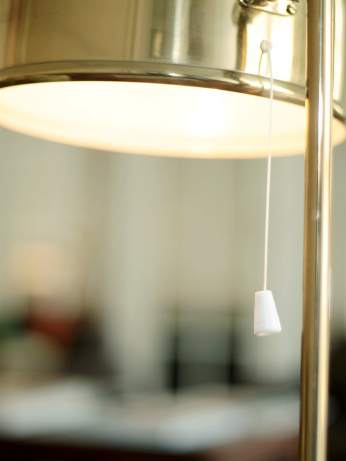 Docteur Yaël Berdah et Docteur Marc-David Benjoar - Docteur Yaël Berdah et Docteur Marc-David Benjoar