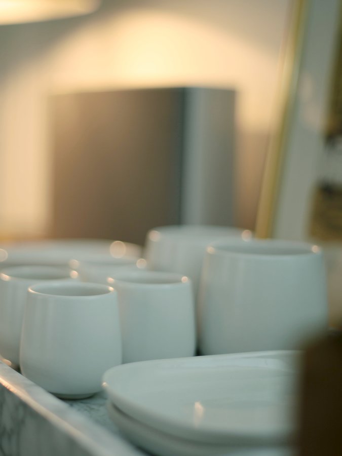 Docteur Yaël Berdah et Docteur Marc-David Benjoar - Docteur Yaël Berdah et Docteur Marc-David Benjoar