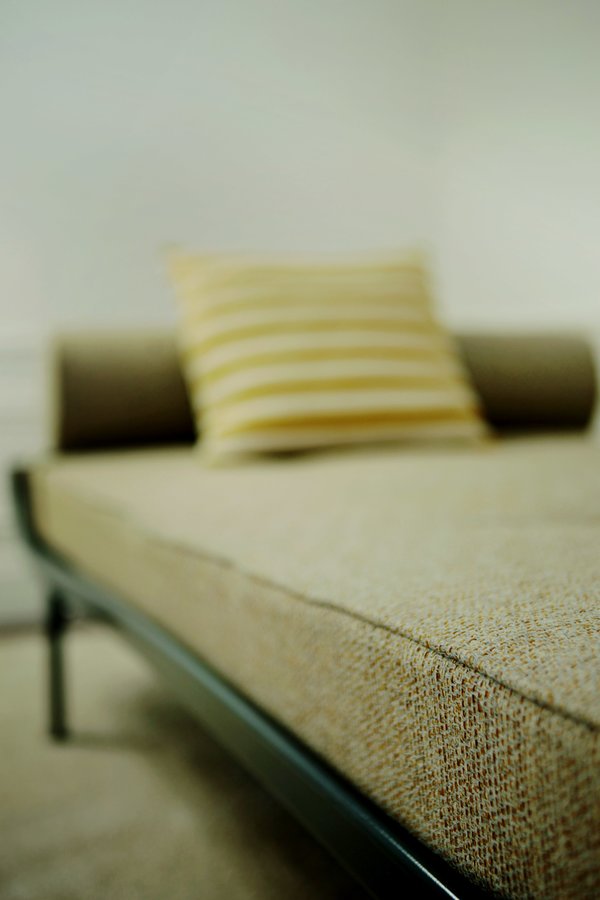 Docteur Yaël Berdah et Docteur Marc-David Benjoar - Docteur Yaël Berdah et Docteur Marc-David Benjoar