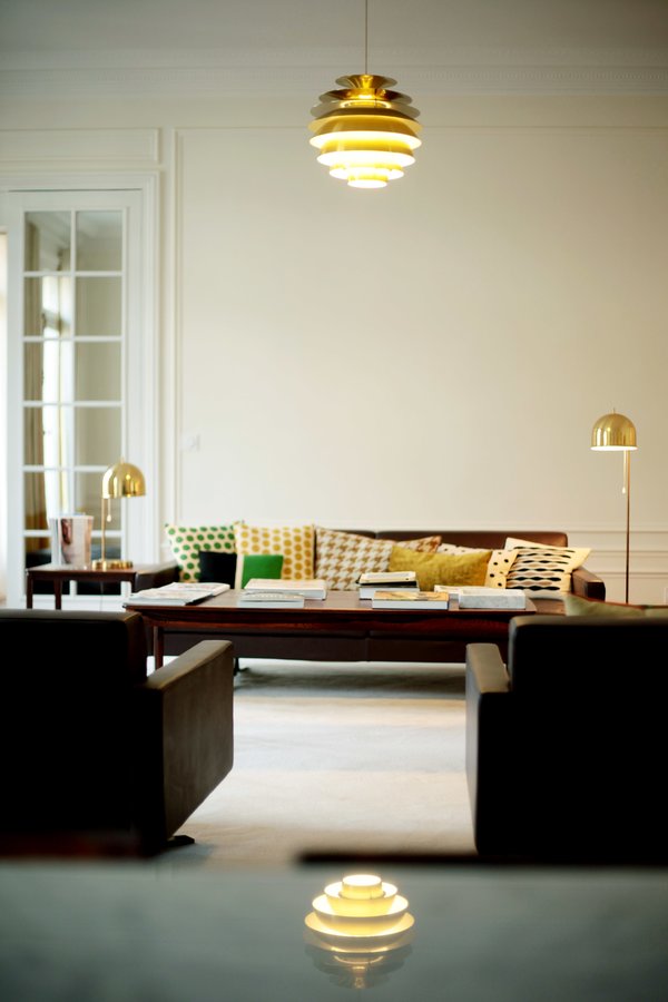 Docteur Yaël Berdah et Docteur Marc-David Benjoar - Docteur Yaël Berdah et Docteur Marc-David Benjoar