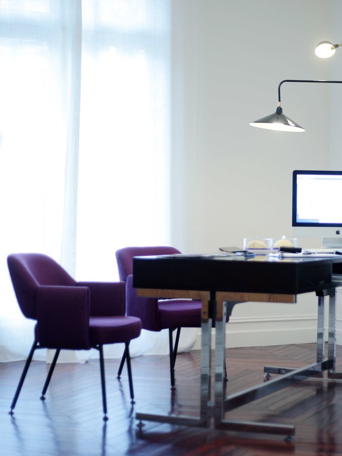 Docteur Yaël Berdah et Docteur Marc-David Benjoar - Docteur Yaël Berdah et Docteur Marc-David Benjoar