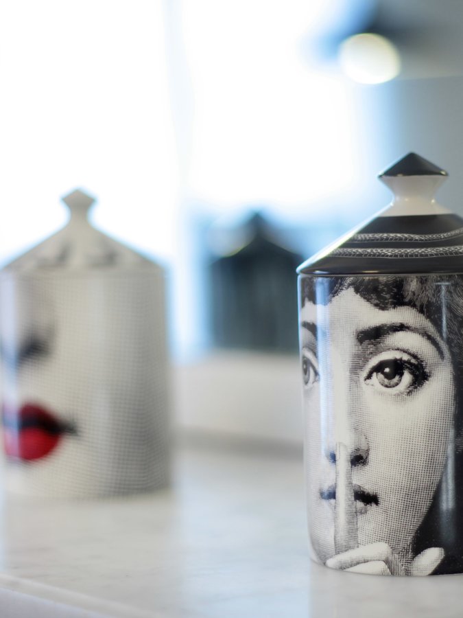 Docteur Yaël Berdah et Docteur Marc-David Benjoar - Docteur Yaël Berdah et Docteur Marc-David Benjoar