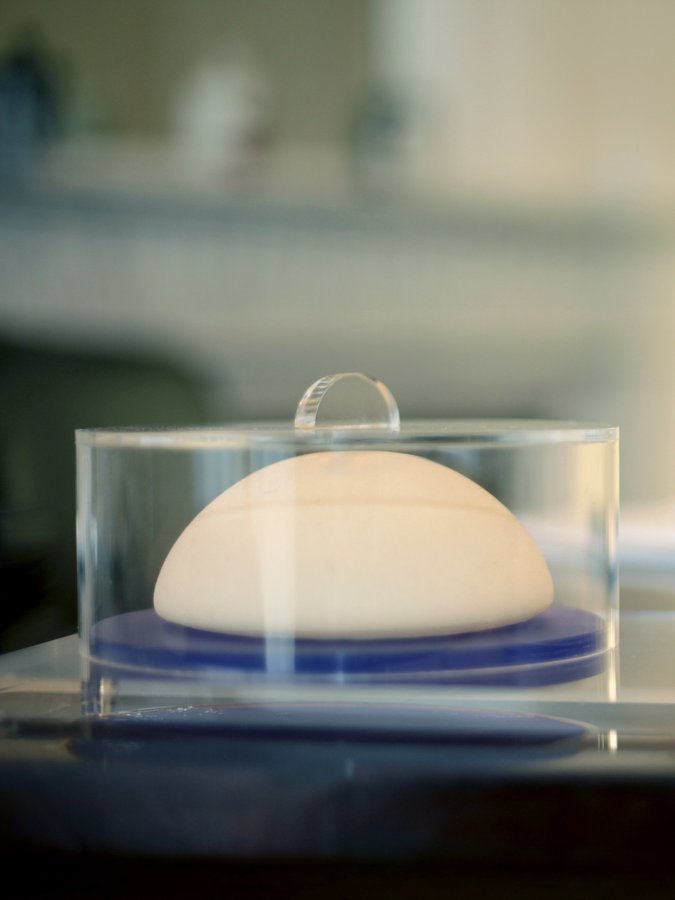 Docteur Yaël Berdah et Docteur Marc-David Benjoar - Docteur Yaël Berdah et Docteur Marc-David Benjoar