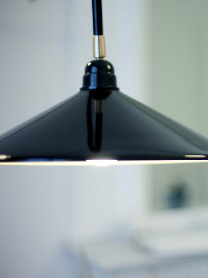 Docteur Yaël Berdah et Docteur Marc-David Benjoar - Docteur Yaël Berdah et Docteur Marc-David Benjoar