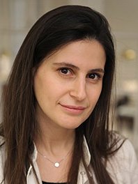 Docteur Yaël Berdah et Docteur Marc-David Benjoar - Docteur Yaël Berdah et Docteur Marc-David Benjoar