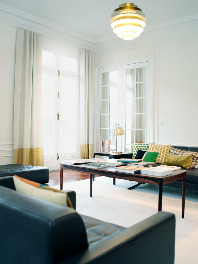 Docteur Yaël Berdah et Docteur Marc-David Benjoar - Docteur Yaël Berdah et Docteur Marc-David Benjoar