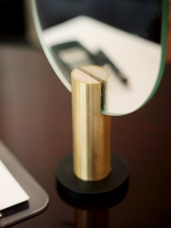 Docteur Yaël Berdah et Docteur Marc-David Benjoar - Docteur Yaël Berdah et Docteur Marc-David Benjoar