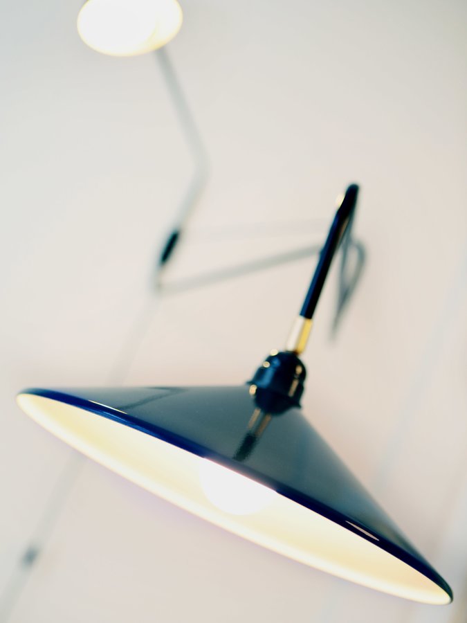 Docteur Yaël Berdah et Docteur Marc-David Benjoar - Docteur Yaël Berdah et Docteur Marc-David Benjoar