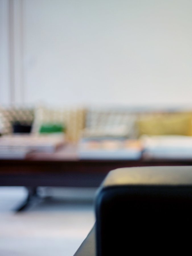 Docteur Yaël Berdah et Docteur Marc-David Benjoar - Docteur Yaël Berdah et Docteur Marc-David Benjoar