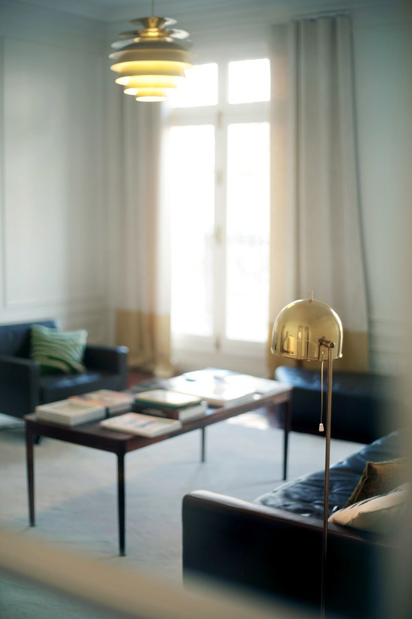 Docteur Yaël Berdah et Docteur Marc-David Benjoar - Docteur Yaël Berdah et Docteur Marc-David Benjoar