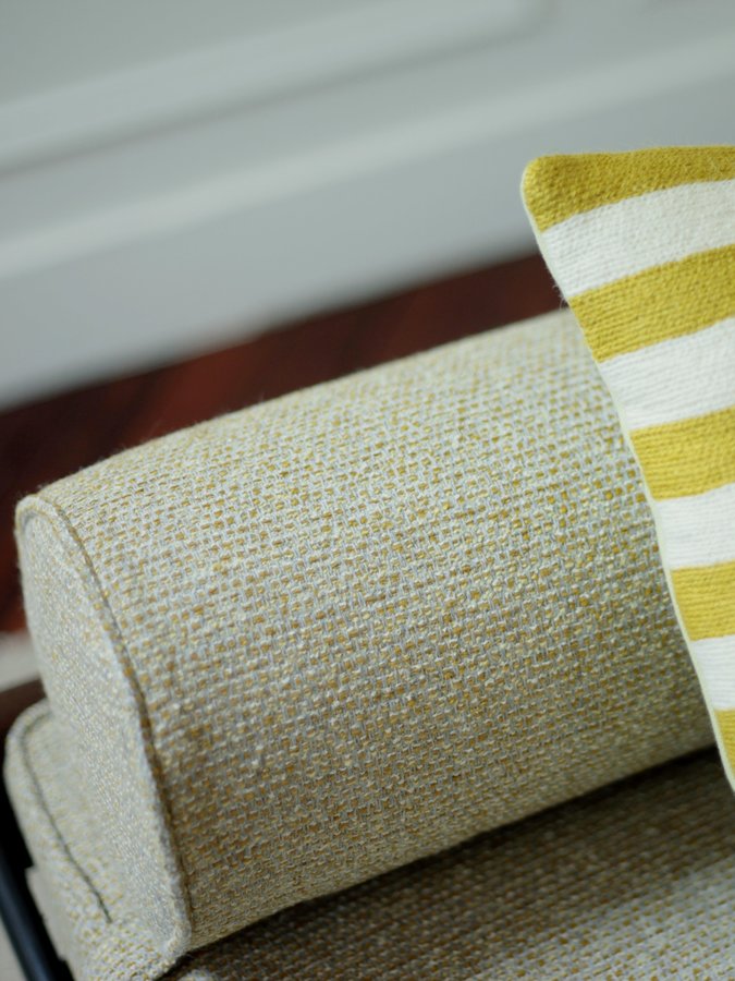 Docteur Yaël Berdah et Docteur Marc-David Benjoar - Docteur Yaël Berdah et Docteur Marc-David Benjoar