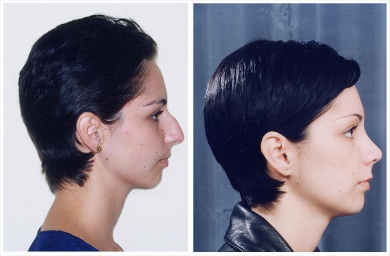 Doctor Athanasios Skouras - Doctor Athanasios Skouras