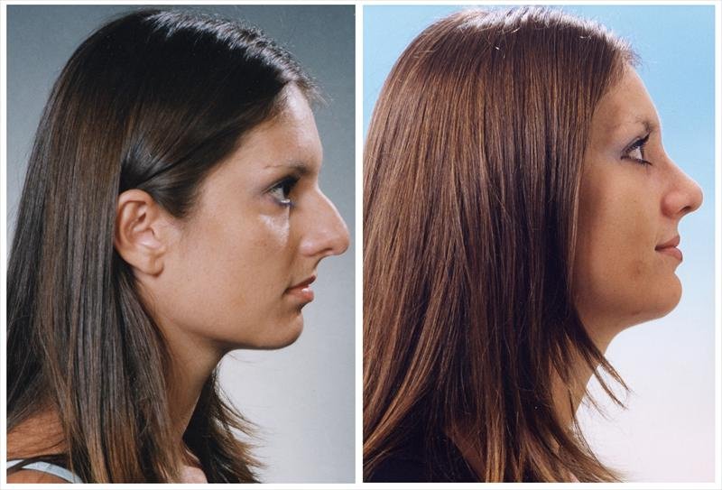 Doctor Athanasios Skouras - Doctor Athanasios Skouras