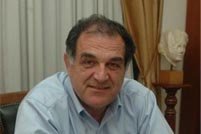 Doctor Athanasios Skouras - Doctor Athanasios Skouras