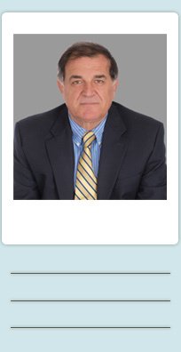 Doctor Athanasios Skouras - Doctor Athanasios Skouras