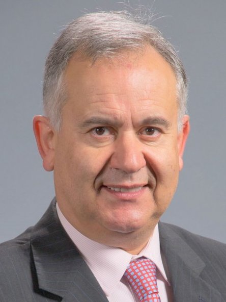 Doctor Chamosa - Doctor Chamosa