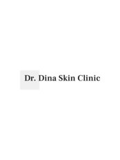 Doctor Dina Skin Clinic - Doctor Dina Skin Clinic