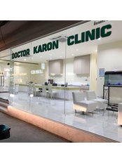 Doctor Karon International Clinic - Doctor Karon International Clinic