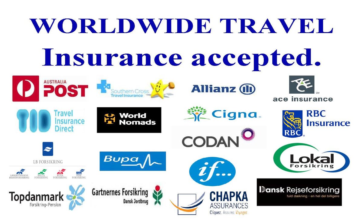 Doctor Karon International Clinic - Doctor Karon International Clinic