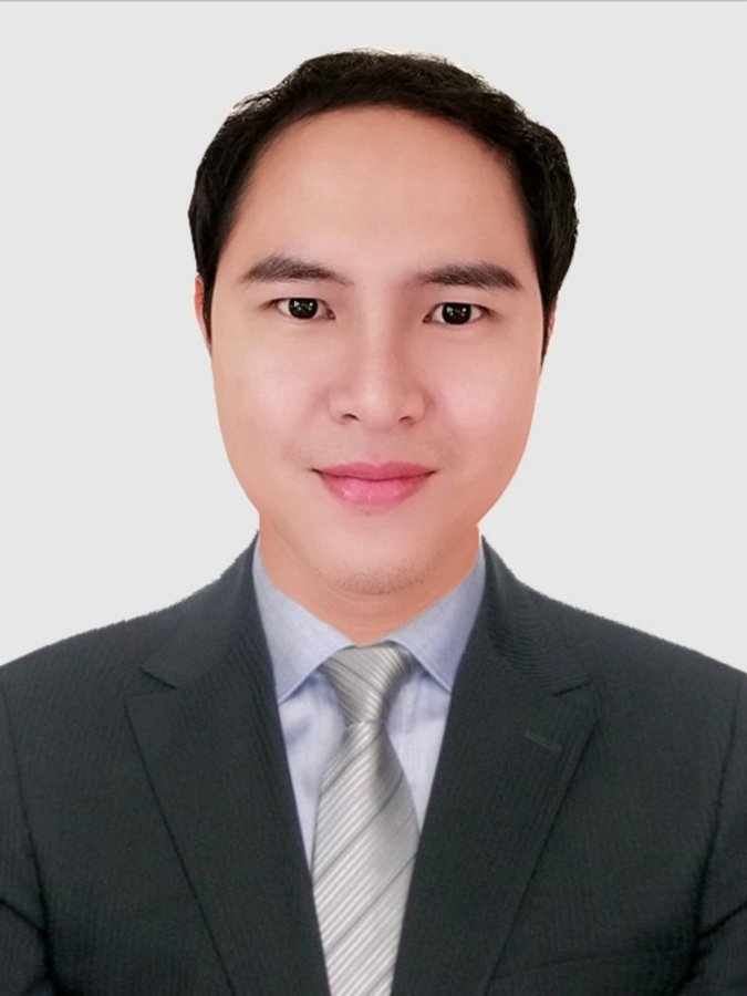 Doctor Karon International Clinic - Doctor Karon International Clinic