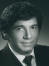 Doctor Marc Timsit - Doctor Marc Timsit