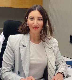 Doctor Mehmet Deniz - Doctor Mehmet Deniz