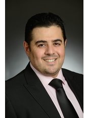 Doctor Mosab Urology Clinic - Doctor Mosab Urology Clinic