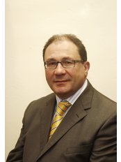 Doctor Now - Doctor Now