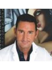 Doctor Oscar Junco - Badalona - Doctor Oscar Junco - Badalona