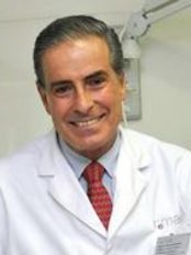 Doctor Simarro - Clínica Medicina Avanzada - Doctor Simarro - Clínica Medicina Avanzada