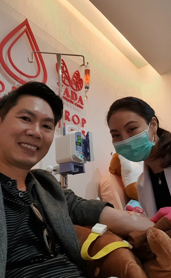 Doctor Yada Clinic - Doctor Yada Clinic