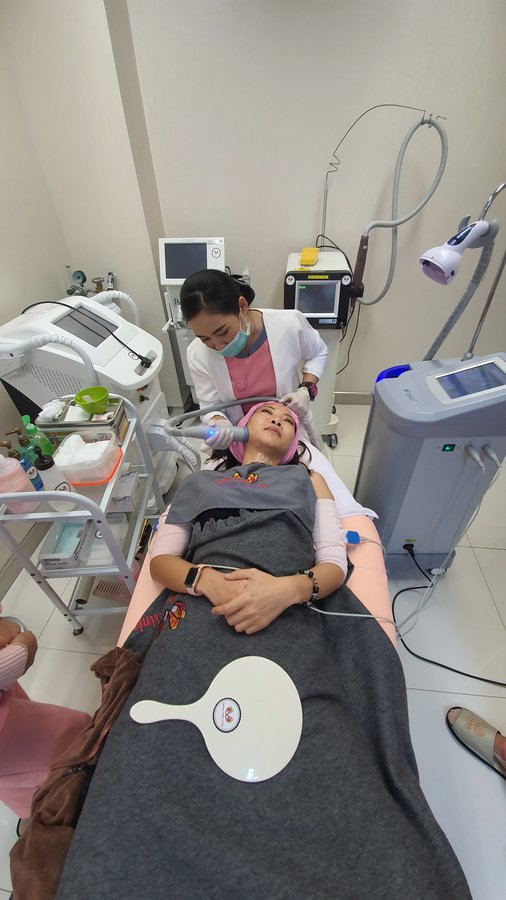 Doctor Yada Clinic - Doctor Yada Clinic