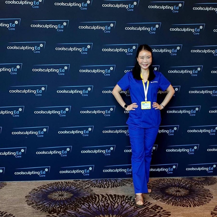 Doctor Yada Clinic - Doctor Yada Clinic