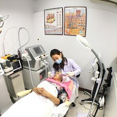 Doctor Yada Clinic - Doctor Yada Clinic