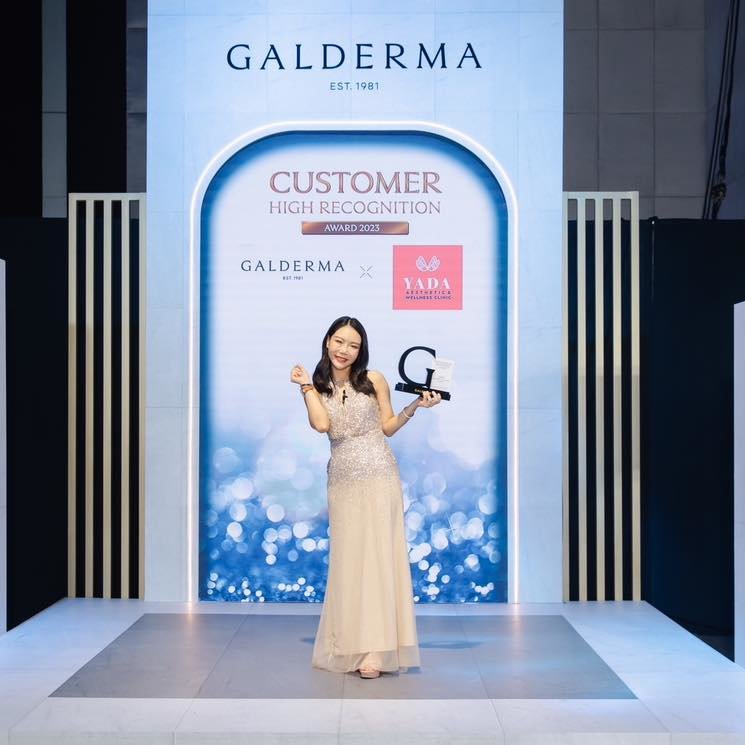 Doctor Yada Clinic - Doctor Yada Clinic