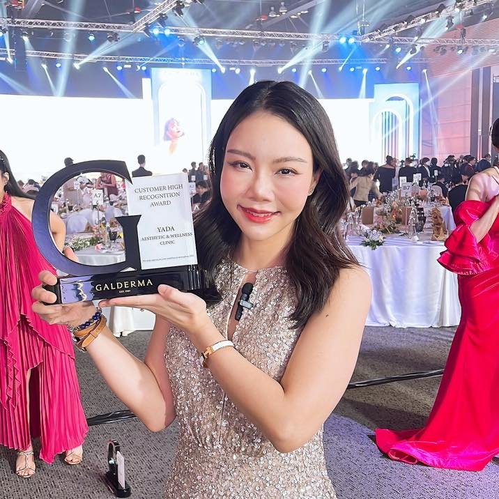 Doctor Yada Clinic - Doctor Yada Clinic