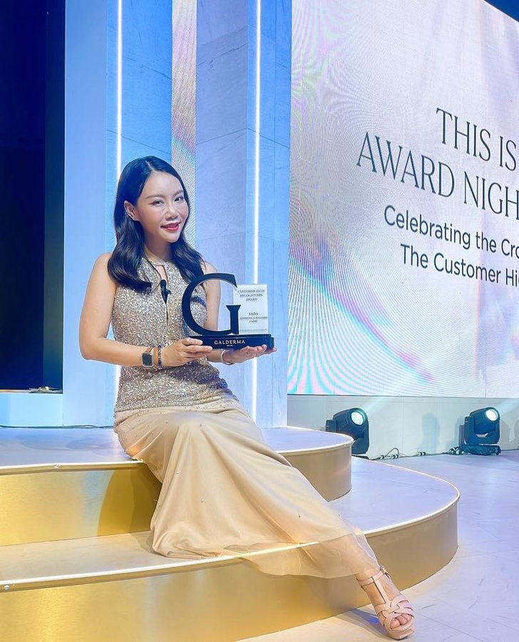 Doctor Yada Clinic - Doctor Yada Clinic