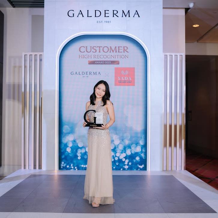 Doctor Yada Clinic - Doctor Yada Clinic