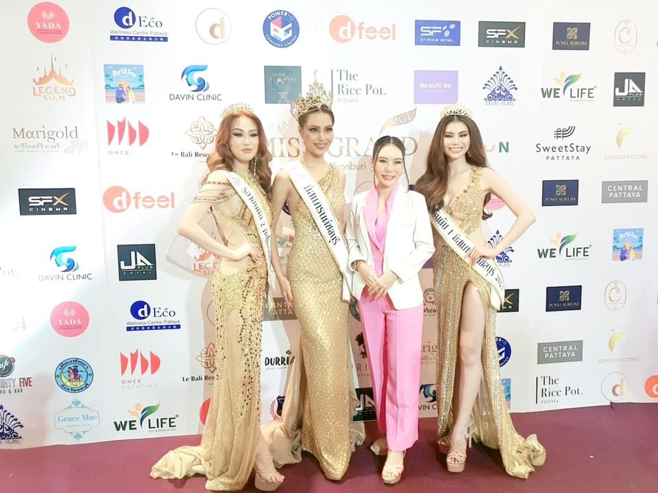 Doctor Yada Clinic - Doctor Yada Clinic