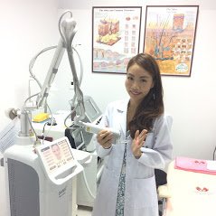 Doctor Yada Clinic - Doctor Yada Clinic