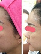 Doctor Yada Clinic - Doctor Yada Clinic