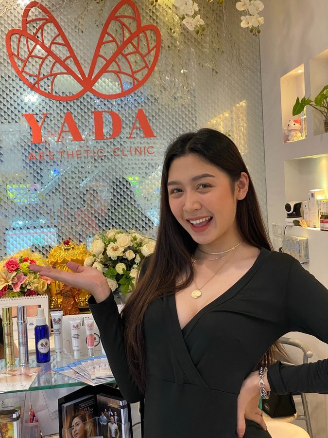 Doctor Yada Clinic - Doctor Yada Clinic