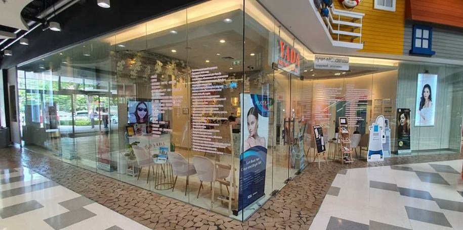 Doctor Yada Clinic - Doctor Yada Clinic