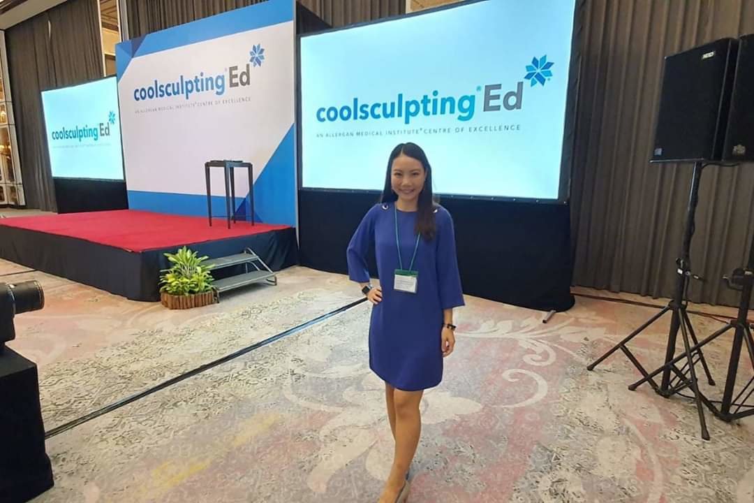 Doctor Yada Clinic - Doctor Yada Clinic