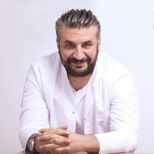 Doctor Zen Clinic - Doctor Zen Clinic